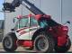 Навантажувач Manitou MLT 840-145 PS (2020)