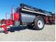 Причіпний обприскувач Horsch Leeb 8 GS (2016)