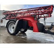 Обприскувач Vicon Т4