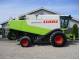 Комбайн Claas Lexion 570 (2007)