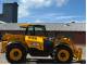 Навантажувач JCB 541-70 (2019)