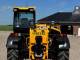Навантажувач JCB 541-70 (2019)
