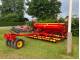 Посівний комплекс Vaderstad Rapid 400S (2000)