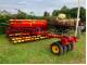Посівний комплекс Vaderstad Rapid 400S (2000)