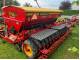 Посівний комплекс Vaderstad Rapid 400S (2000)