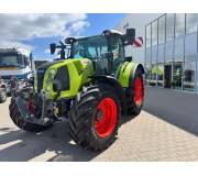 Трактор Claas Arion 470