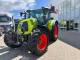 Трактор Claas Arion 470 (2020)
