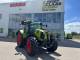 Трактор Claas Arion 470 (2020)