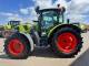 Трактор Claas Arion 470 (2020)