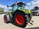 Трактор Claas Arion 470 (2020)