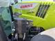 Трактор Claas Arion 470 (2020)