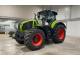 Трактор Claas Axion 960 (2018)