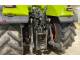 Трактор Claas Axion 960 (2018)