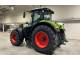 Трактор Claas Axion 960 (2018)