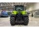 Трактор Claas Axion 960 (2018)
