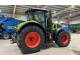 Трактор Claas Axion 960 (2018)