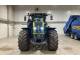 Трактор Claas Axion 960 (2018)