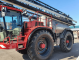 Самохідний обприскувач Horsch Leeb PT 270 (2012)