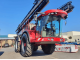 Самохідний обприскувач Horsch Leeb PT 270 (2012)