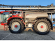 Самохідний обприскувач Horsch Leeb PT 270 (2012)