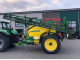 Причіпний обприскувач John Deere 740i (2013)