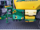 Причіпний обприскувач John Deere 740i (2013)