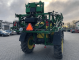Причіпний обприскувач John Deere 740i (2013)