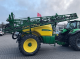 Причіпний обприскувач John Deere 740i (2013)