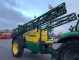 Причіпний обприскувач John Deere 740i (2013)