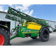 Причіпний обприскувач John Deere R962i