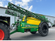 Причіпний обприскувач John Deere R962i (2017)