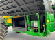 Причіпний обприскувач John Deere R962i (2017)