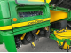 Причіпний обприскувач John Deere R962i (2017)