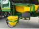 Причіпний обприскувач John Deere R962i (2017)