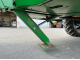 Причіпний обприскувач John Deere R962i (2017)