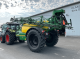 Причіпний обприскувач John Deere R962i (2017)