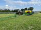 Причіпний обприскувач John Deere R962i (2017)