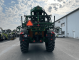 Причіпний обприскувач John Deere R962i (2017)