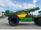 Причіпний обприскувач John Deere R962i (2017)