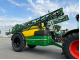Причіпний обприскувач John Deere R962i (2017)