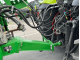 Причіпний обприскувач John Deere R962i (2017)