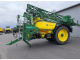Причіпний обприскувач John Deere M944i (2018)