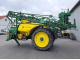 Причіпний обприскувач John Deere M944i (2018)