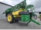 Причіпний обприскувач John Deere M944i (2018)