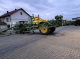 Причіпний обприскувач John Deere M944i (2018)