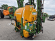 Навісний обприскувач Amazone UF 1201 (2010)