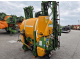 Навісний обприскувач Amazone UF 1201 (2010)