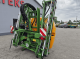 Навісний обприскувач Amazone UF 1201 (2010)