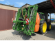 Навісний обприскувач Amazone UF 1801 (2012)