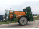 Причіпний обприскувач Amazone UG 3000 Super (2013)